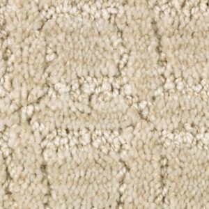 Refined Interest by Mohawk - Satin Glow