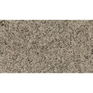Soft Details I by Mohawk - Dormer
