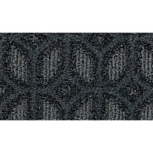 Regal Appeal by Mohawk - Liberty