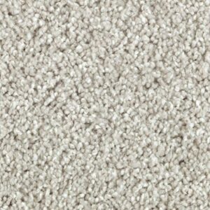 Stonington Manor II by Mohawk - Ocean Spray