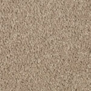 Natural Splendor I by Mohawk - Hearth Beige