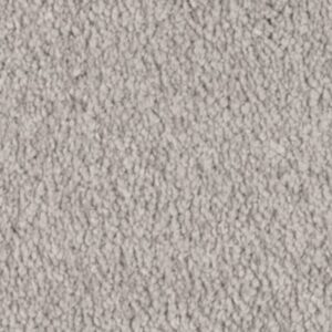 Natural Splendor I by Mohawk - Natural Grain