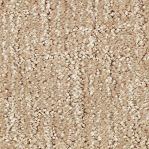 Natural Artistry by Mohawk - Hearth Beige