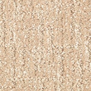 Natural Artistry by Mohawk - Natural Grain