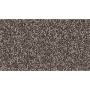 Exceptional Choice by Mohawk - Weathered Plank