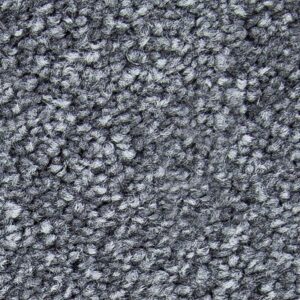 Noteworthy Selection by Mohawk - Brushed Metal
