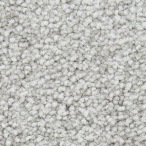 Noteworthy Selection by Mohawk - Graphite