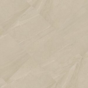 Daltile - Calgary Fawn, Square, 24X24, Stepwise, Matte (Diamond)