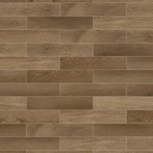 Daltile - Asher Bend Lodge, Rigid Click, 5X24, 6.5MM, 20 MIL(0.508MM)