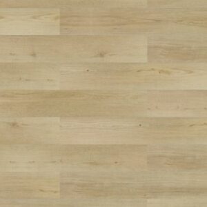 Daltile - Harper's Place Ranch, Glue Down, 7 1/2X48 1/2, 3.0MM, 8 MIL(0.2032MM)