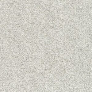 BREAKVIEW II by Dreamweaver - Peaceful 4262