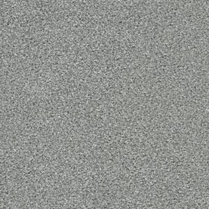 LUCKY PENNY III by Dreamweaver - Sky Ridge 4083