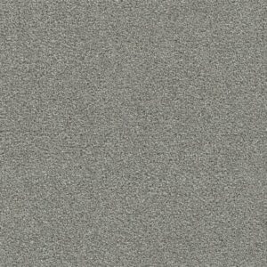 CLEARWATER III by Dreamweaver - Chilly Night 2776