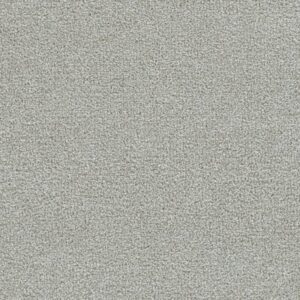 CLEARWATER III by Dreamweaver - Star Light 5190