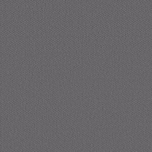 AUSTIN PARK by Shaw Floors - Magnetic