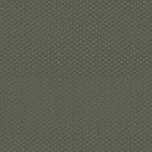 MIDLAND CHARM by Shaw Floors - Cedar Glen