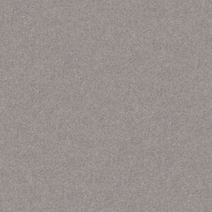 INLET SHORE 1 15' by Shaw Floors - Brushed Nickel