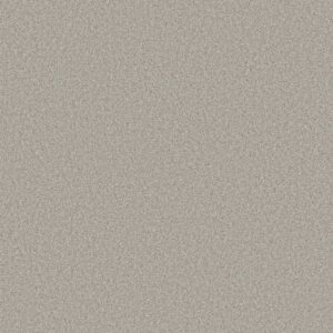 COMFORTING II by Shaw Floors - French Buff