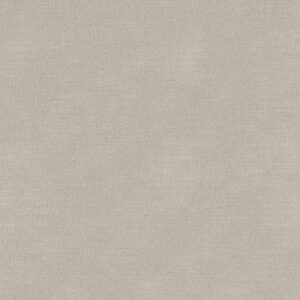 SIERRA VISTA by Shaw Floors - Rock Crystal