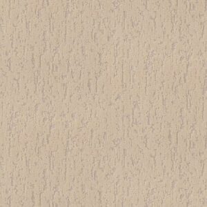 CALM EXPRESSION by Shaw Floors - Cashew