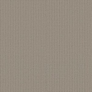 SAN ANTONIO by Shaw Floors - Portico