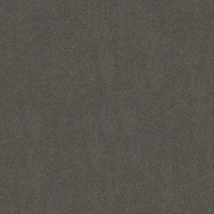 CANYON LAKE by Shaw Floors - Great Falls