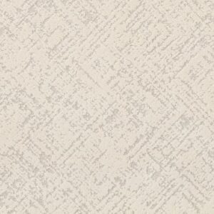 SINCERE FOCUS by Shaw Floors - Classic Pearl