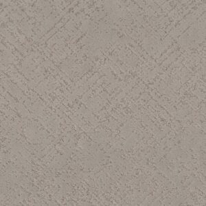SINCERE FOCUS by Shaw Floors - Mushroom