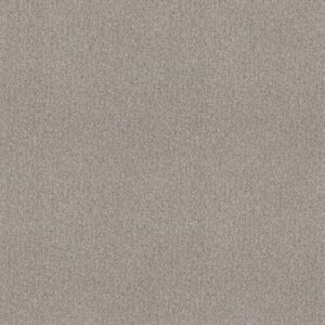 COMFORTING I by Shaw Floors - French Buff
