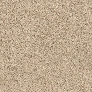 ABILENE II by Shaw Floors - Sand Castle