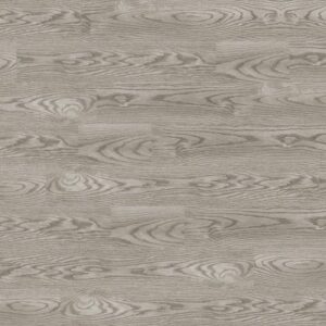 Pro Solutions III by Mohawk - Grey Mist