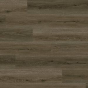Timber Brook II by Mohawk - Rutledge