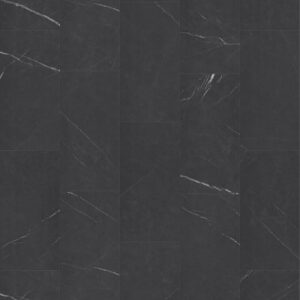 Coretec Advanced Plus by COREtec - Stella Marble