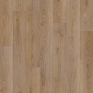 Coretec Premium by COREtec - Farington Oak