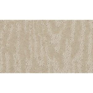 Timberline by Mohawk - Aspen