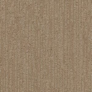 VENETIAN by Dreamweaver - Dune Crest 4810