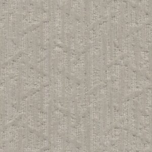 VALTER by Dreamweaver - Vintage China 8227