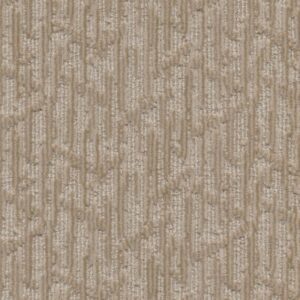 VALTER by Dreamweaver - Sand Island 8215