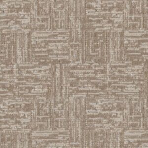 HITARI by Dreamweaver - Prairie Grove 8120