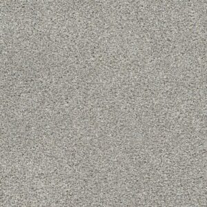 LUCKY PENNY II by Dreamweaver - Breakaway 4315