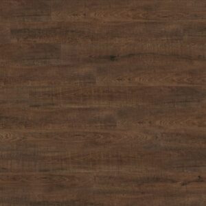 NEW STANDARD II by Dreamweaver - Antigua 4009