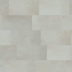 Adura®Max by Mannington - Riviera, White Sand