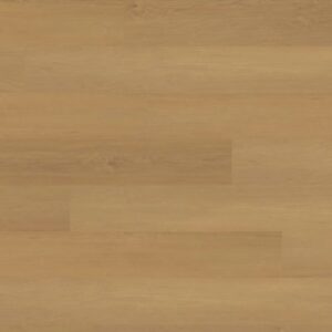 Adura®Apex by Mannington - Mokuzai, Raw Timber