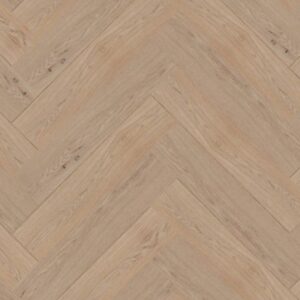 Latitude Collection® by Mannington - Park City Herringbone, Summit