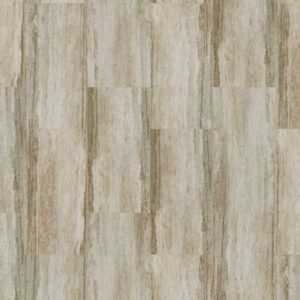 Realta Glue Down by Mannington - Granite, Stone