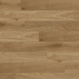 Restoration Collection® by Mannington - Haven, Wheat