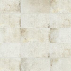 Daltile - Cotto Contempo Pennsylvania Av, Rectangle, 12X24, Matte (Straight Set)