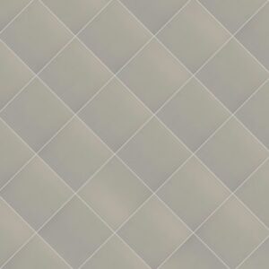 Daltile - Harmonist Peace, Square, 12X12, Matte