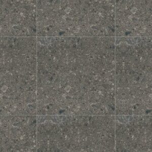 Daltile - Assemble Emissary, Square, 30X30, Matte (Straight Set)