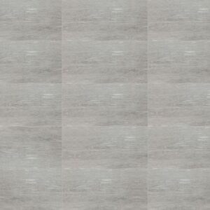 Daltile - Ambassador Jet Setter Dusk, Rectangle, 12X24, Matte (Straight Set)